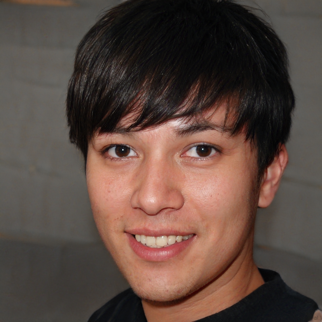 Ana López, usuario de Oniria Dreams