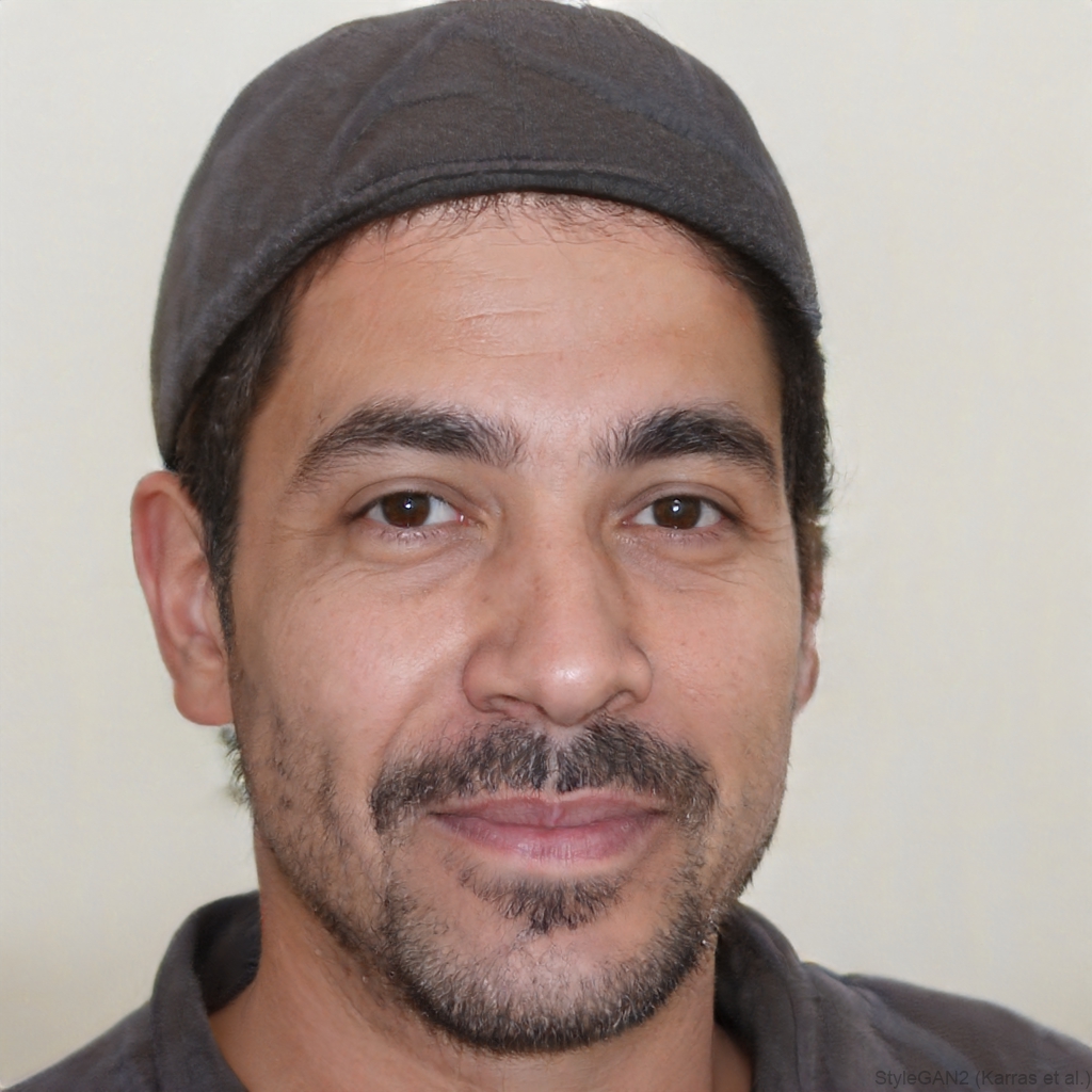 David Martínez, usuario de Oniria Dreams